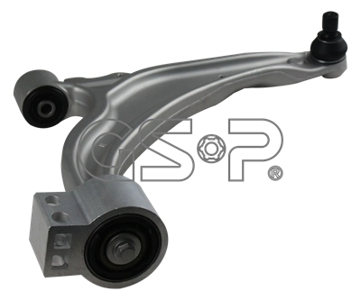 S061679 GSP