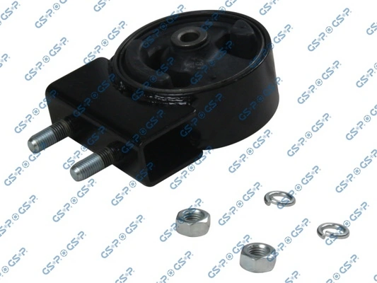 Taco de motor para Suzuki Baleno  EG