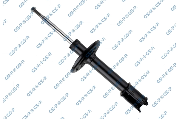 543020550R Lada Amortiguador frontal