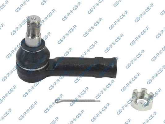 S070167 GSP