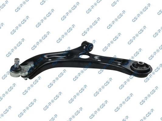 S061832 GSP