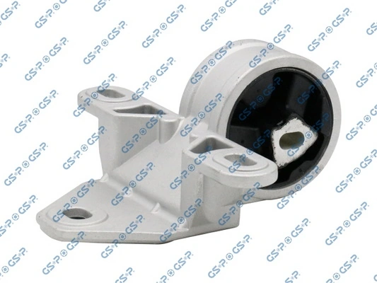 514605 GSP Soportes de motor delantero
