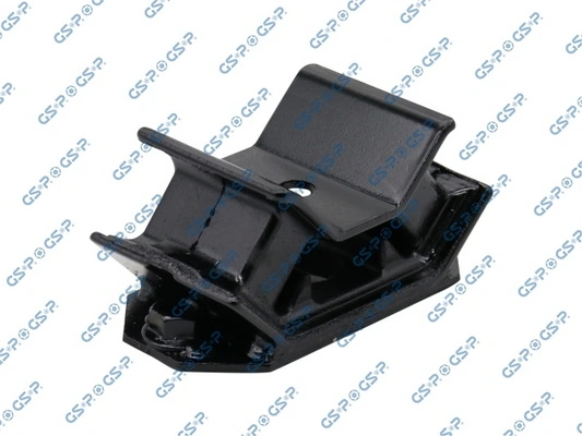 514694 GSP Taco de motor