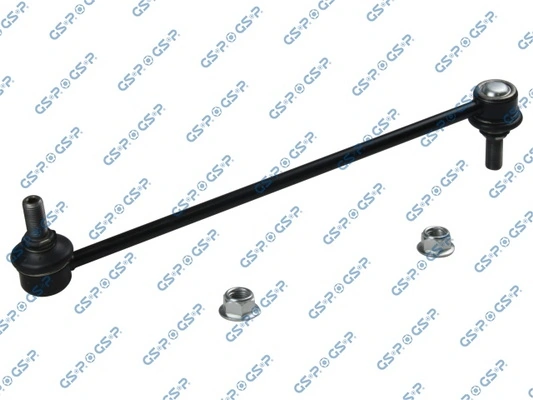 S050921 GSP