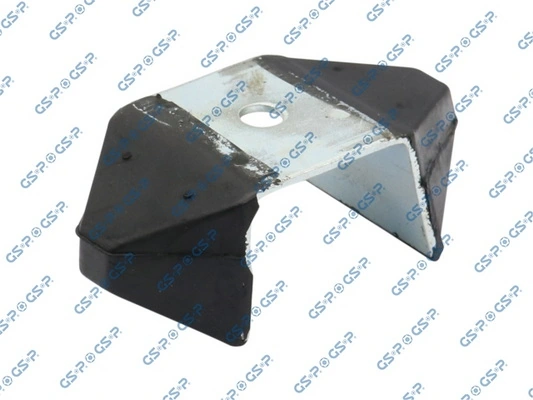 Soporte superior derecho del motor General Motors 95518315 precio, desde 5,05 EUR