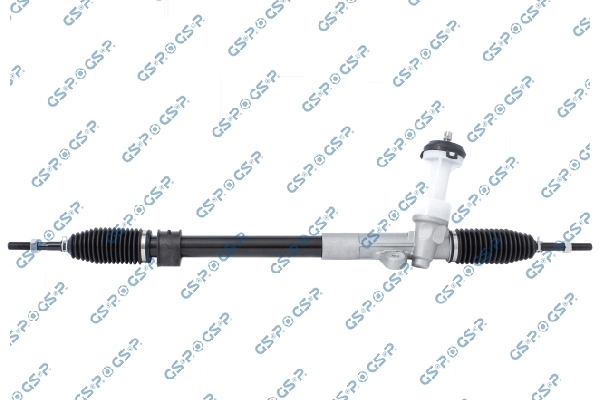SR700238 GSP