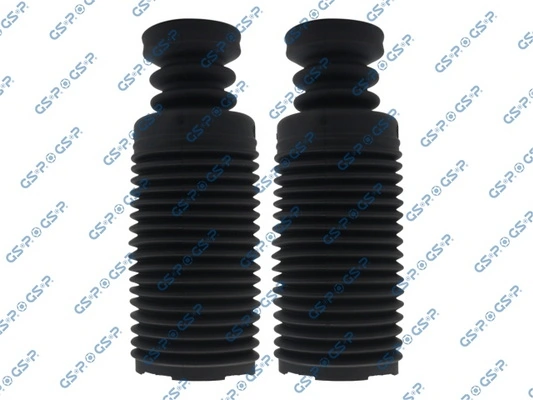 5405910PK GSP