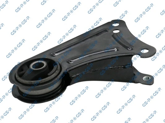 Taco de motor trasero para Renault Twingo I (C06)