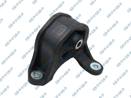 Taco de motor para Honda Accord VIII CU