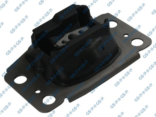 Comprar HMP6G917M121BC Hmpx Soporte izquierdo del motor