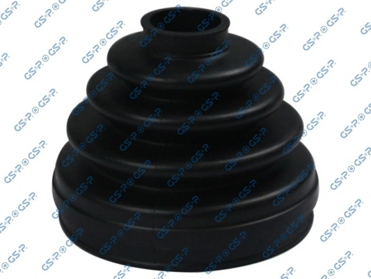 Comprar Fuelle de palier delantero exterior Citroen Jumper  230L