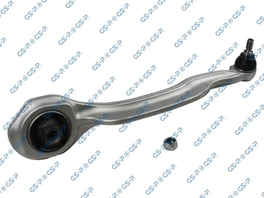 Comprar 503138K Polcar Brazo inferior derecho de la suspensión delantera