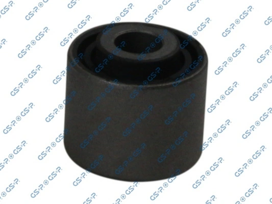 514889 GSP Silentblock del brazo superior de suspensión trasera