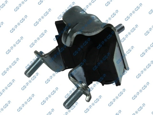 512436 GSP