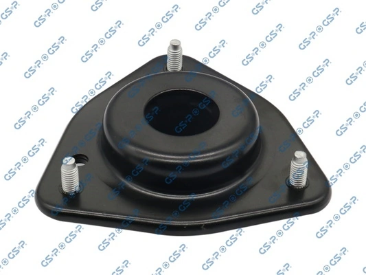 Soporte del amortiguador delantero K04721547AB Fiat/Alfa/Lancia