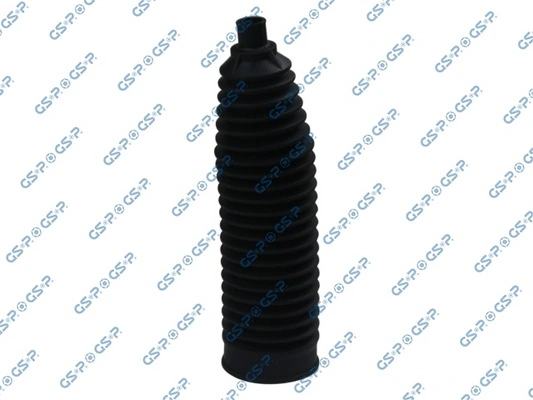 Comprar Fuelle dirección Ford Kuga II CBS
