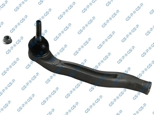 S071640 GSP