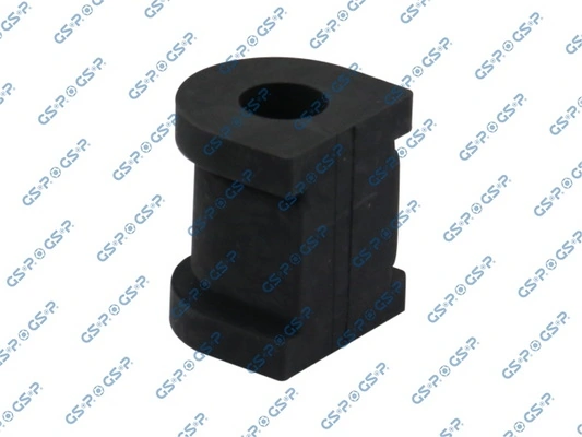 517504 GSP