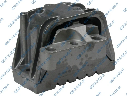 Comprar 3L199028 AND Soporte de motor derecho