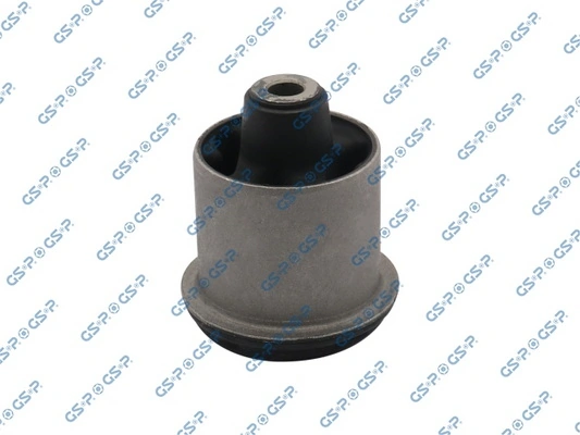 Silentblock del puente trasero para Nissan Tiida LATIO ASIA SC11