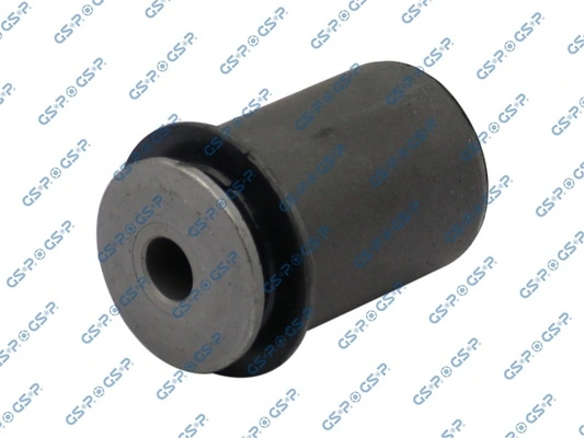 Silentblock de suspensión delantero inferior Mercedes A W168