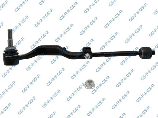 Comprar 42359 Lemforder Barra de dirección izquierda