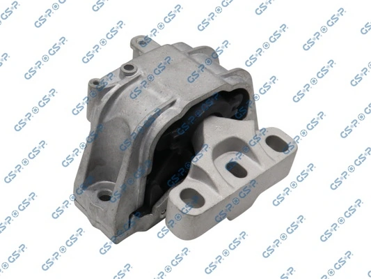 512340 GSP