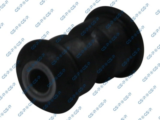 510411 GSP