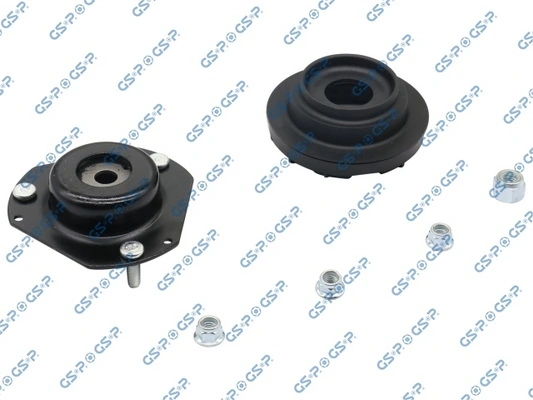 530713S GSP Soporte del amortiguador delantero