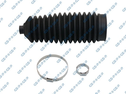 Fuelle de dirección Cooper  hatchback (2001-2006) original desde 11,27 €