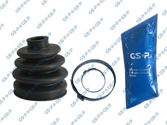 Fuelle, palier delantero exterior Nissan Micra hatchback (K11) (1992 - 2003) precio, desde 9,89 EUR