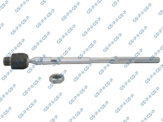 Bieleta de direccion Subaru Forester V (S14, SK)