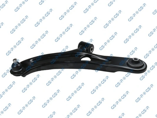 S060912 GSP