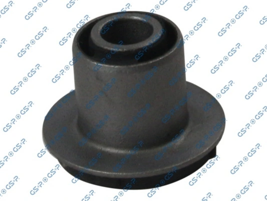 516380 GSP Silentblock de montaje de la cremallera de dirección