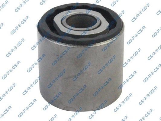 516567 GSP Silentblock de brazo de suspensión delantero inferior