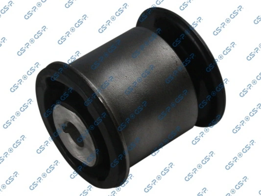 516383 GSP Buje del brazo inferior trasero