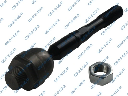 S030308 GSP