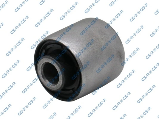 516200 GSP Buje del brazo inferior trasero
