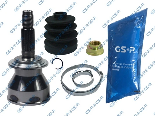 Comprar Junta homocinética exterior delantera Terios  J2