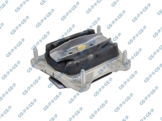  Taco de caja de cambios Audi A6 