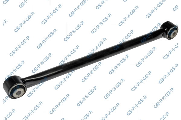 S064185 GSP