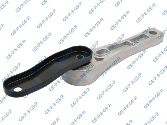 533911 GSP