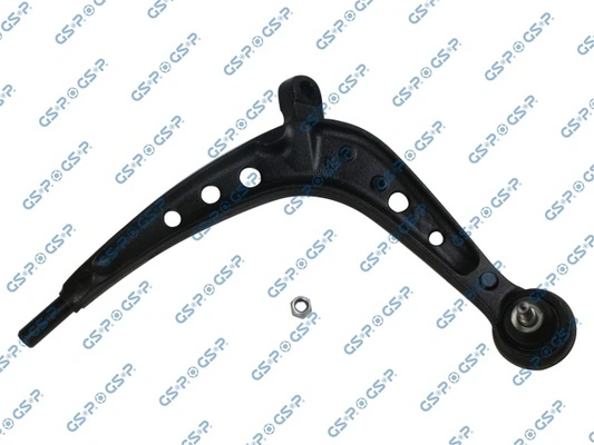 S062100 GSP