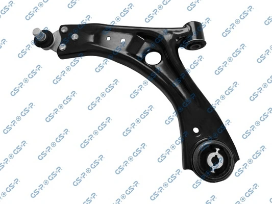 S063114 GSP