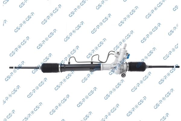 SR900423 GSP