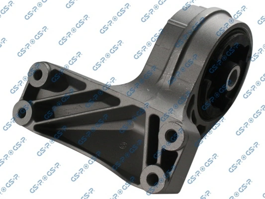 Taco de motor para Chevrolet Captiva I C100