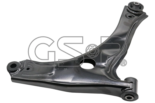 S063065 GSP