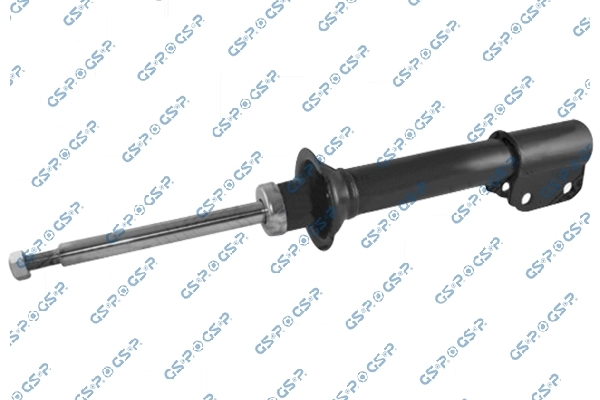 Amortiguador delantero Megane I hatchback (1995-2004) original desde 50,74 €