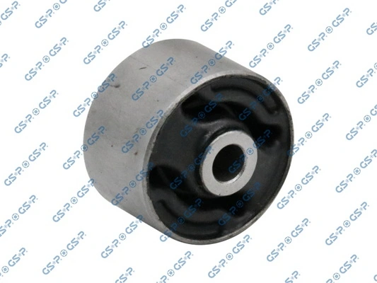 Silentblock del subchasis trasero Hyundai Atos hatchback (MX) (1998 - 2004) precio, desde 8,47 EUR