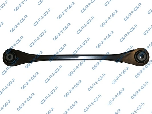 S063490 GSP